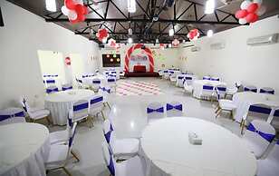 Bahrain Beach Bay Resort