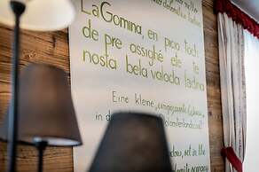 Les Gomines BB