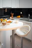 Sun Spalato Luxury Rooms