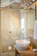 Sun Spalato Luxury Rooms