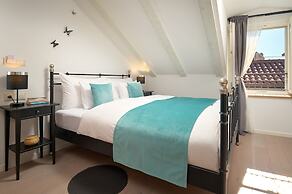 Sun Spalato Luxury Rooms