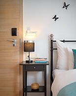 Sun Spalato Luxury Rooms