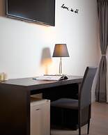 Sun Spalato Luxury Rooms