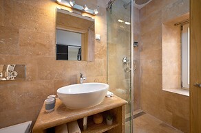 Sun Spalato Luxury Rooms