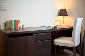 Sun Spalato Luxury Rooms