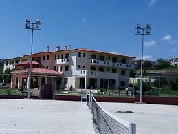 Elimeia 3