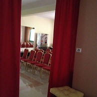 Elimeia 3