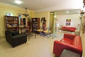Elimeia 3