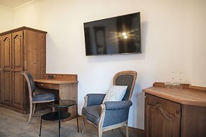Hotel Lanerhof