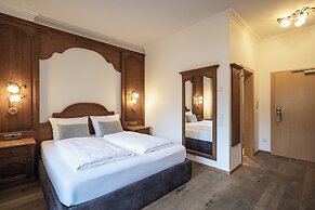 Hotel Lanerhof