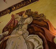 Boutique Hotel Cultura Manor