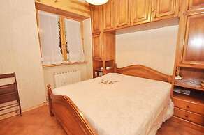 Amami Viaggi - Casa del Sannio