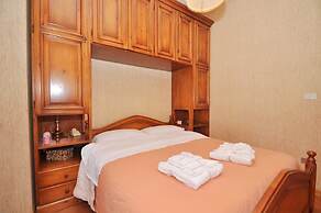 Amami Viaggi - Casa del Sannio