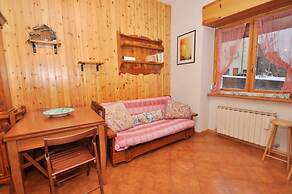 Amami Viaggi - Casa del Sannio