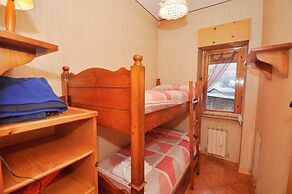 Amami Viaggi - Casa del Sannio