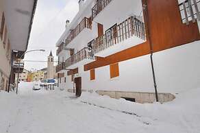 Amami Viaggi - Casa del Sannio