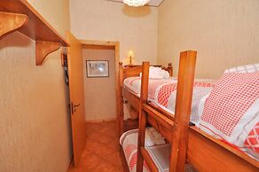 Amami Viaggi - Casa del Sannio