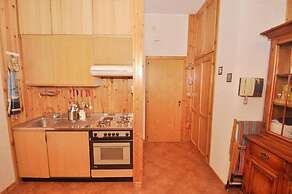 Amami Viaggi - Casa del Sannio