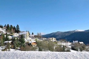 Azureva Bussang