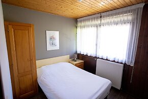 Azureva Bussang