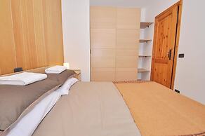 Amami Viaggi - Casa dei Tigli