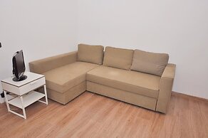 Amami Viaggi - Casa dei Tigli