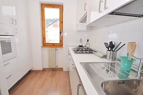 Amami Viaggi - Casa dei Tigli