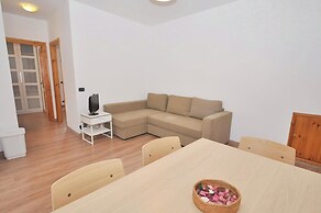 Amami Viaggi - Casa dei Tigli