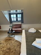 Najade Hotel