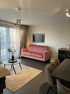 Najade Hotel