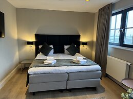 Najade Hotel