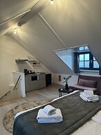 Najade Hotel