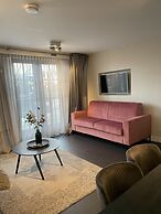 Najade Hotel