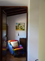 Agroturismo Can Torna AG178