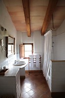 Agroturismo Can Torna AG178