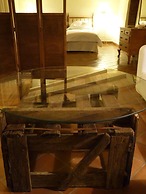 Agroturismo Can Torna AG178