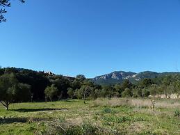 Agroturismo Can Torna AG178