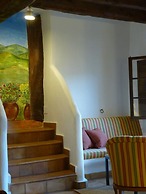 Agroturismo Can Torna AG178