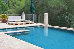 Agroturismo Can Torna AG178