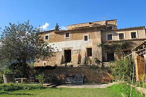 Agroturismo Can Torna AG178