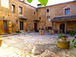 Agroturismo Can Torna AG178