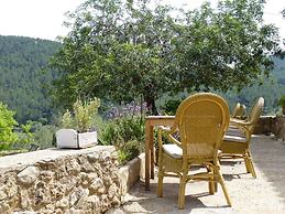 Agroturismo Can Torna AG178