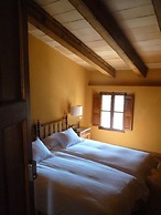 Agroturismo Can Torna AG178