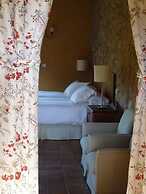 Agroturismo Can Torna AG178