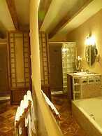 Agroturismo Can Torna AG178