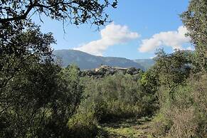 Agroturismo Can Torna AG178