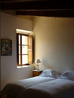 Agroturismo Can Torna AG178