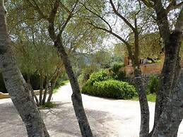 Agroturismo Can Torna AG178