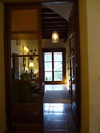 Agroturismo Can Torna AG178