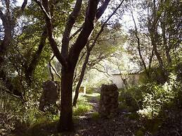 Agroturismo Can Torna AG178